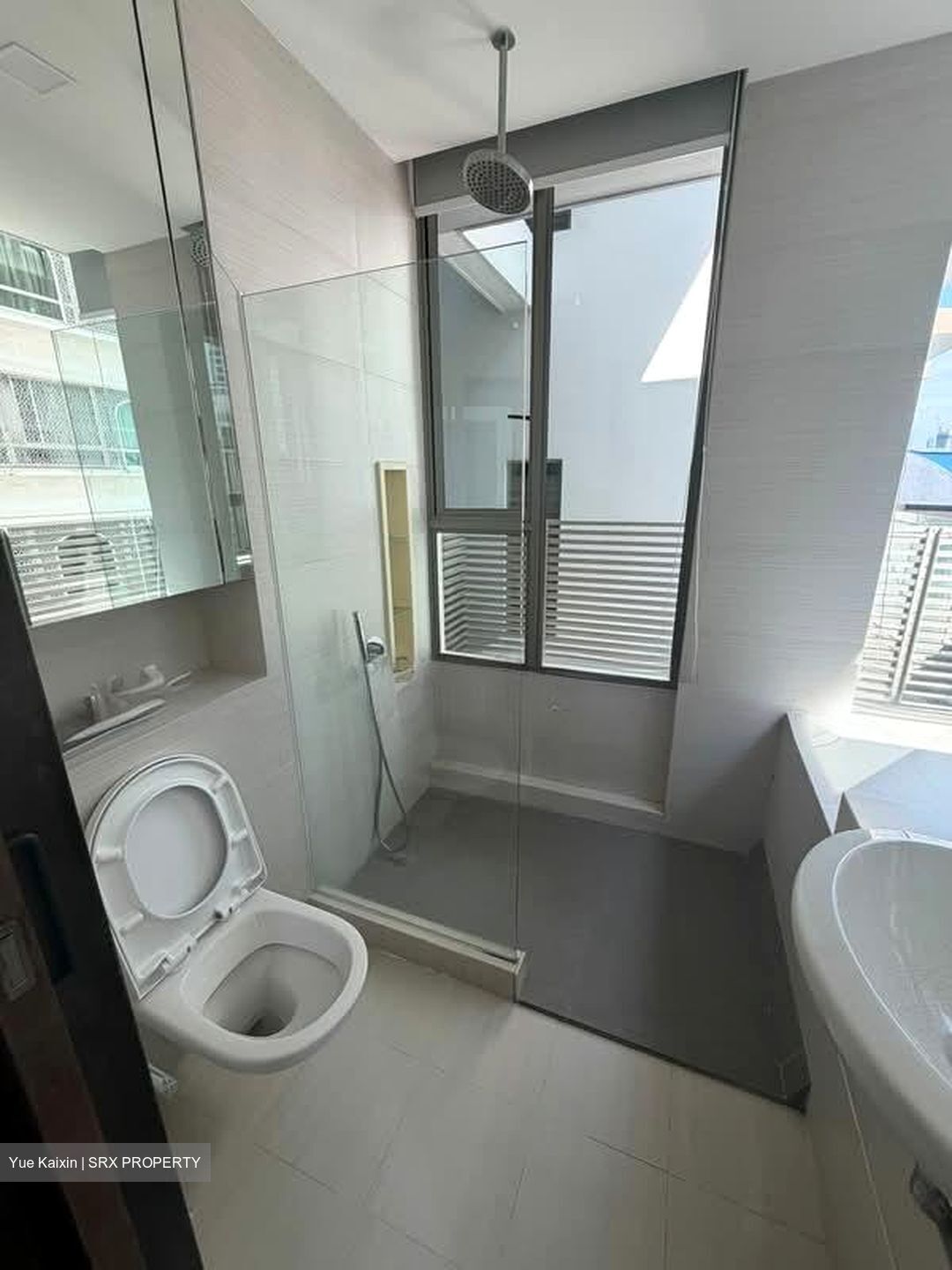 Suffolk Premier (D11), Apartment #566349991